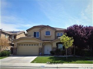 3036 Valdez Dr, Modesto, CA 95355