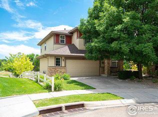 2433 Chandler Ct, Fort Collins, CO 80528