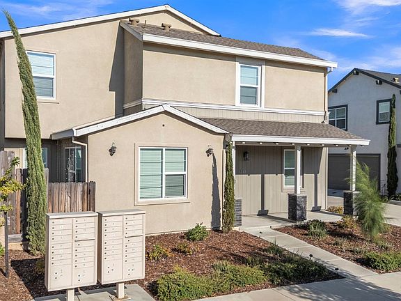 2nd image of 3288 Sunny Gate Ln
