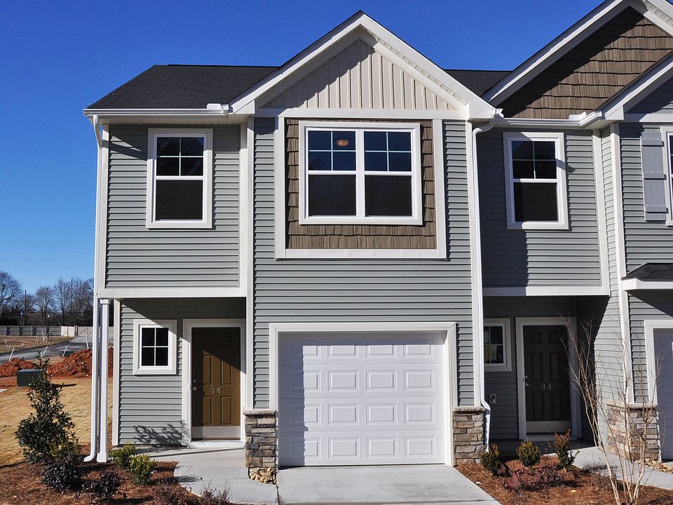 1st image of 36 Harvest Bell Ln #11A