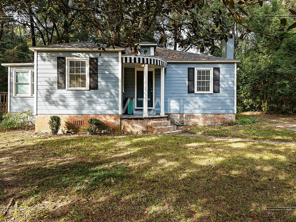 1st image of 4824 Auburn Dr N