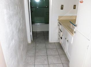 1742 N Hamilton St APT G, High Point, NC 27262