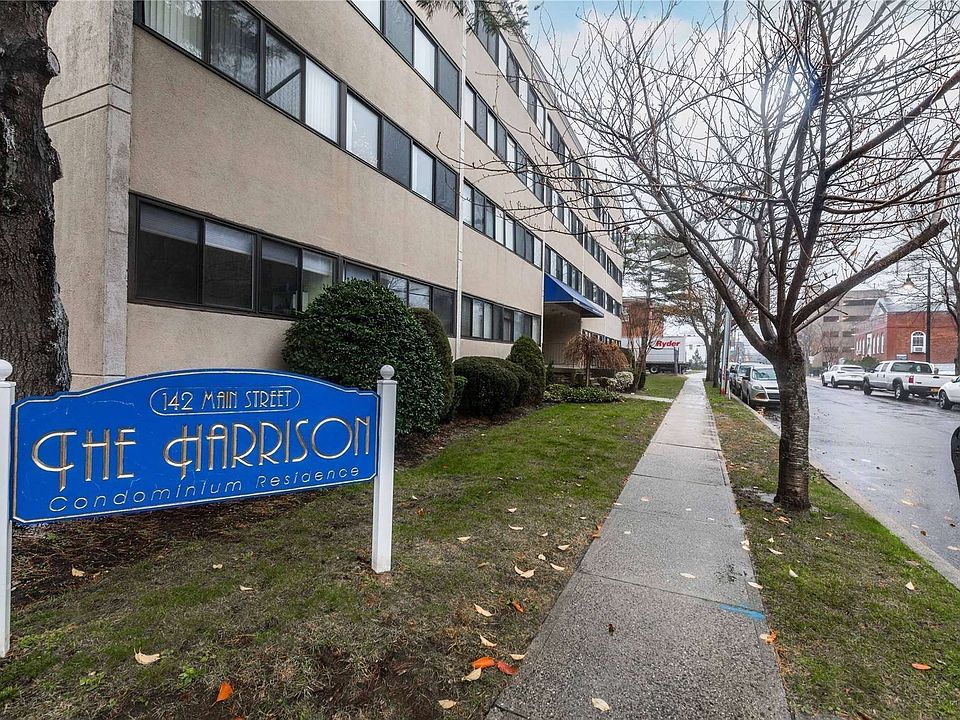 142 Main Street UNIT 2C, Mineola, NY 11501 Zillow