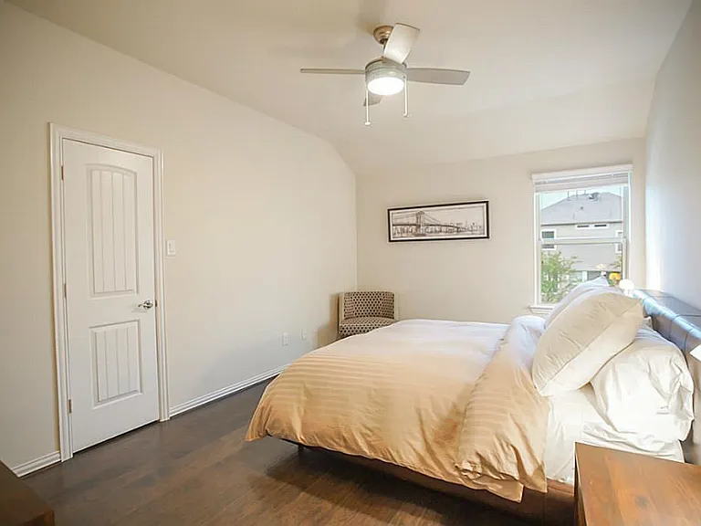 63 W Deer River Cir — Photo 24