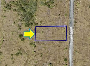 2044 Midwest Ave SW, Palm Bay, FL 32908