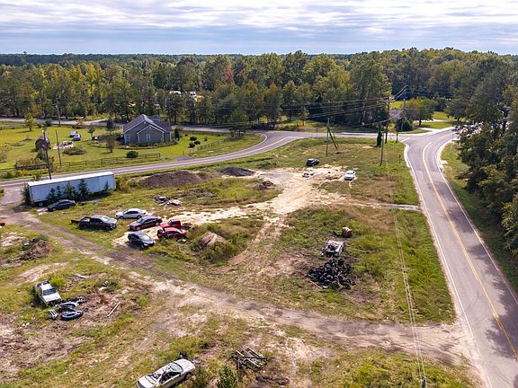 4th image of 45 Holliman Rd