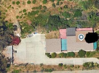 1509 Delta Ave #1, Rosemead, CA 91770