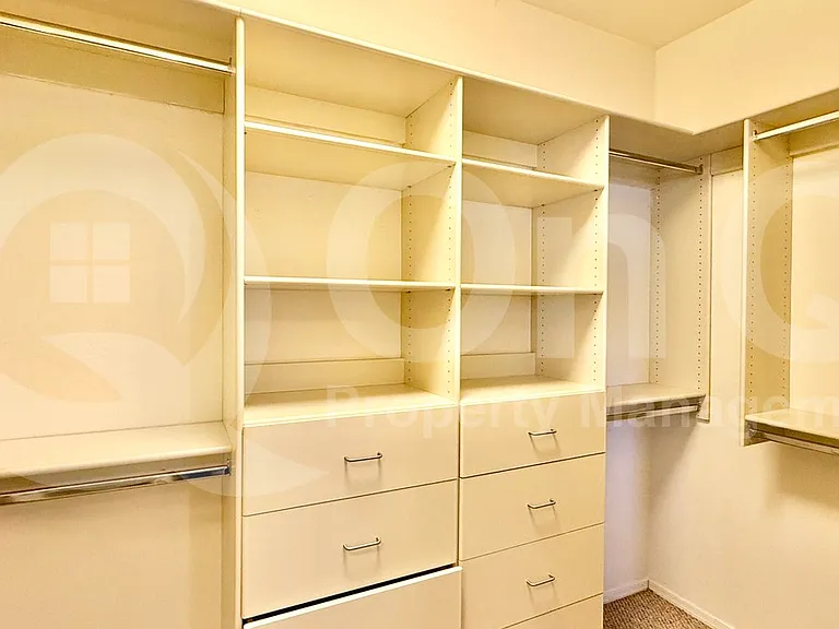 2747 W Silver Fox Way — Photo 19
