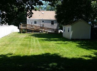 39 Lovatt St, Norwalk, CT 06851