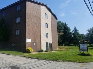 5801 Saltsburg Rd APT 32, Verona, PA 15147