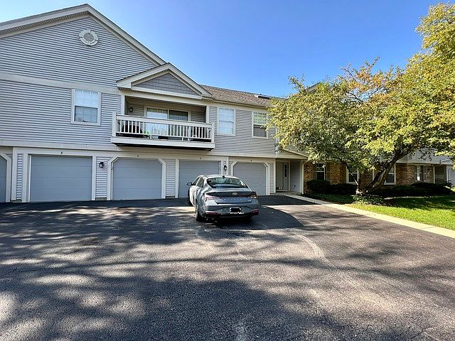 1st image of 1240 Bradwell Ln #3C