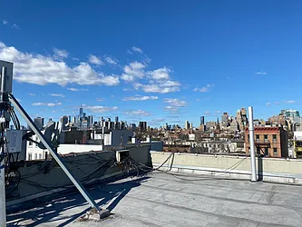 Rented by Avenues Real Estate