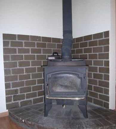 3rd image of 31926 8th Ave E