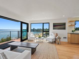 101 Grand Ave, Capitola, CA 95010
