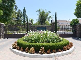 23 Garnet, Irvine, CA 92620