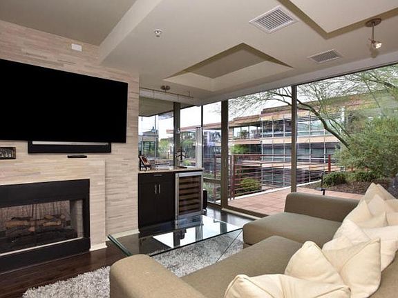 5th image of 7151 E Rancho Vista Dr Unit 6001