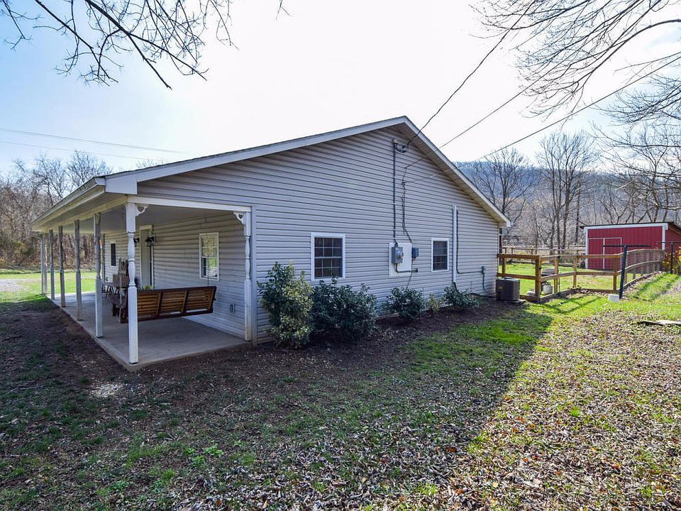 1st image of 6266 Joyce Ln