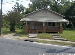 524 Louise St, Baton Rouge, LA 70802