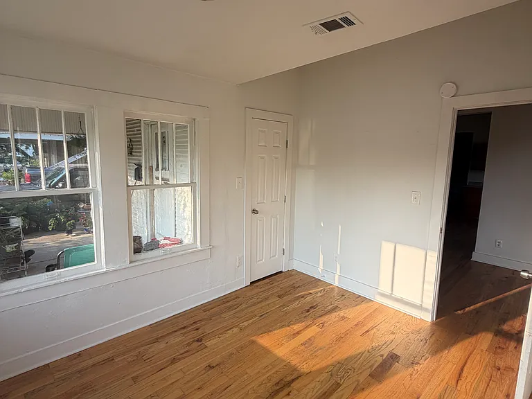 2503 Lipscomb St #S — Photo 12