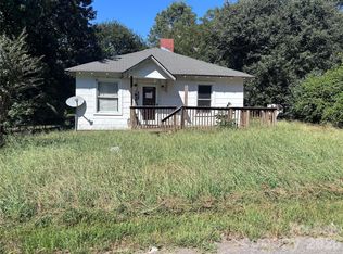1019 Wellman St, Gastonia, NC 28054