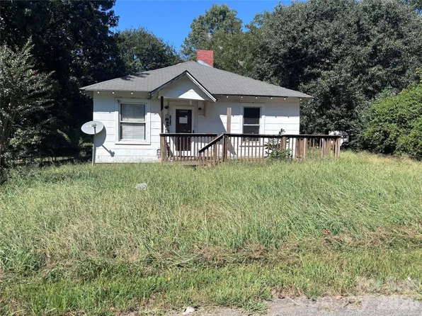 1019 Wellman St, Gastonia, NC 28054