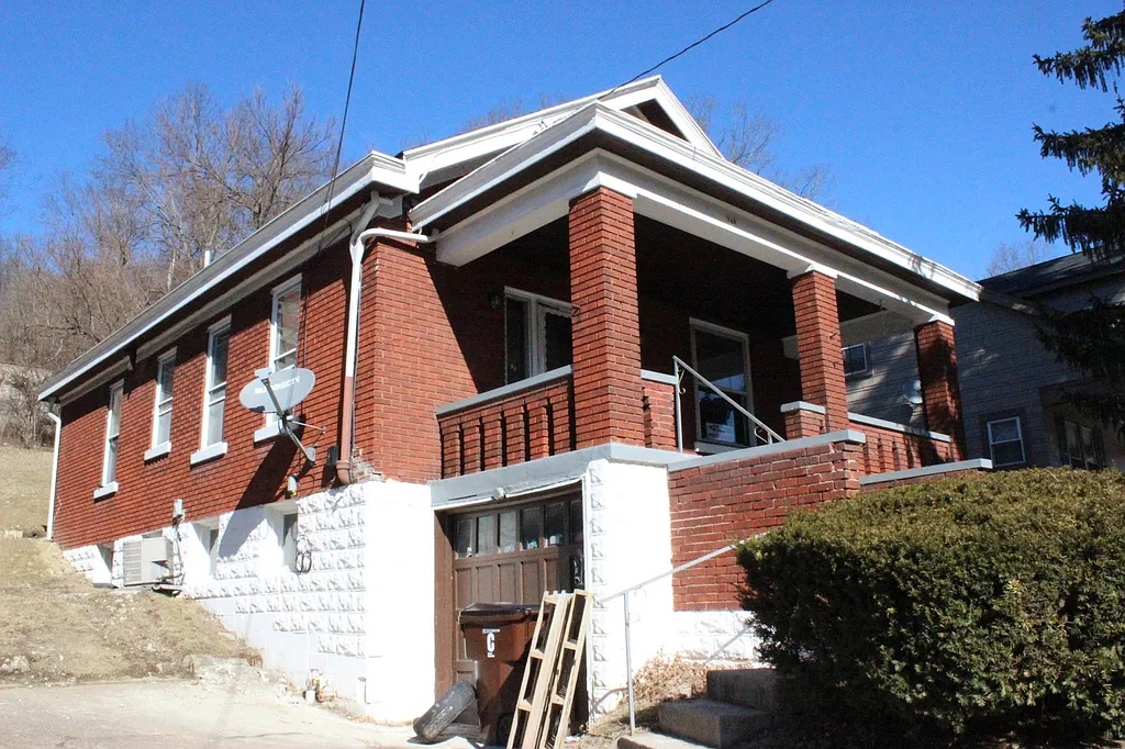 Property photo 4