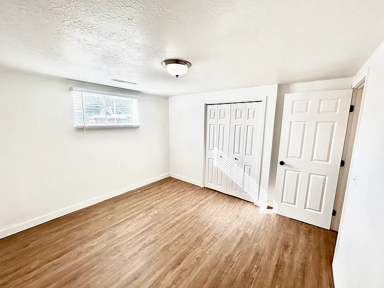 3687 S 3325 W #3687 — Photo 25