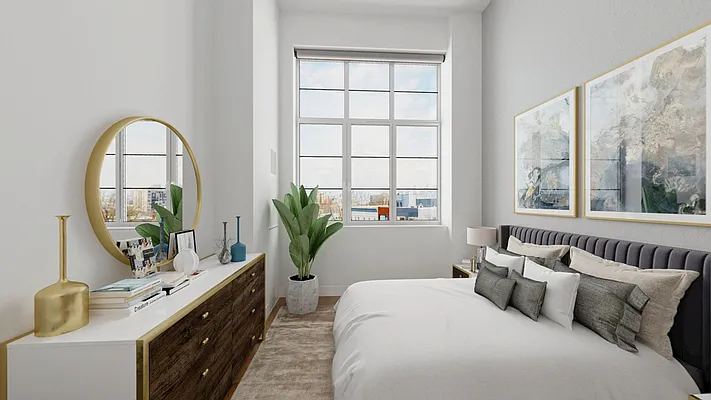 Sold by Serene Powers Real Estate LLC | media 1