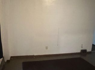 5202 Natrona Way #1, Pittsburgh, PA 15201