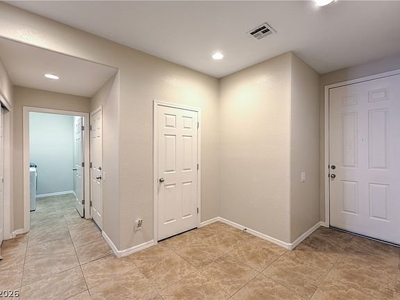 5th image of 2830 Lochbroom Way