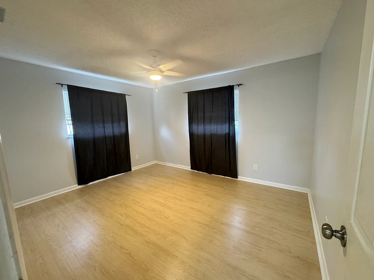 3 bed, 1500 sqft, $2,500 — Photo 1