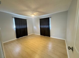 2037 SE Harrison St, Stuart, FL 34997