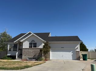 4095 W 4875 S, Roy, UT 84067