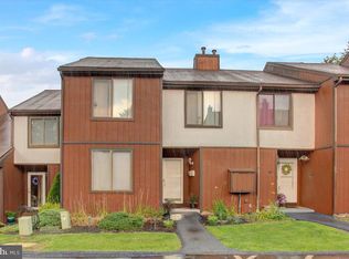 1 Willow Rd, Reading, PA 19608