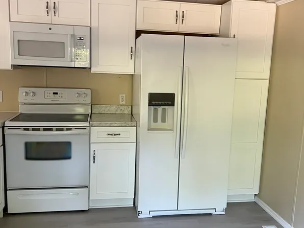 4834 Antioch Rd, Crestview, FL 32536