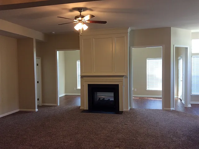 5071 Sunburst Ln — Photo 5