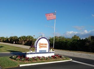 6082 SE Landing Way APT 13-6, Stuart, FL 34997