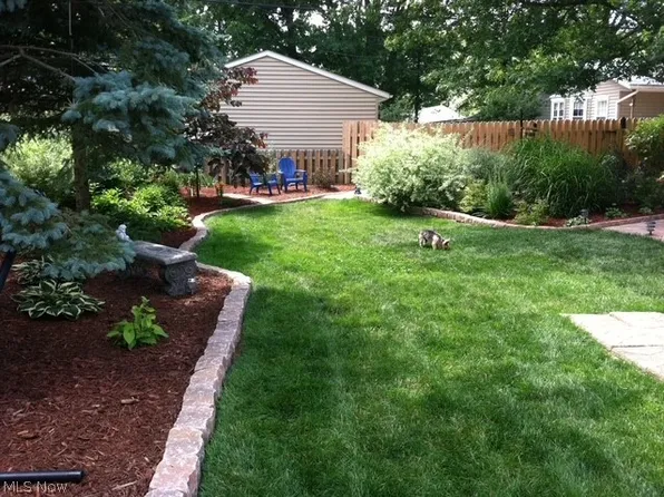 820 Monroe Ave, Cuyahoga Falls, OH 44221