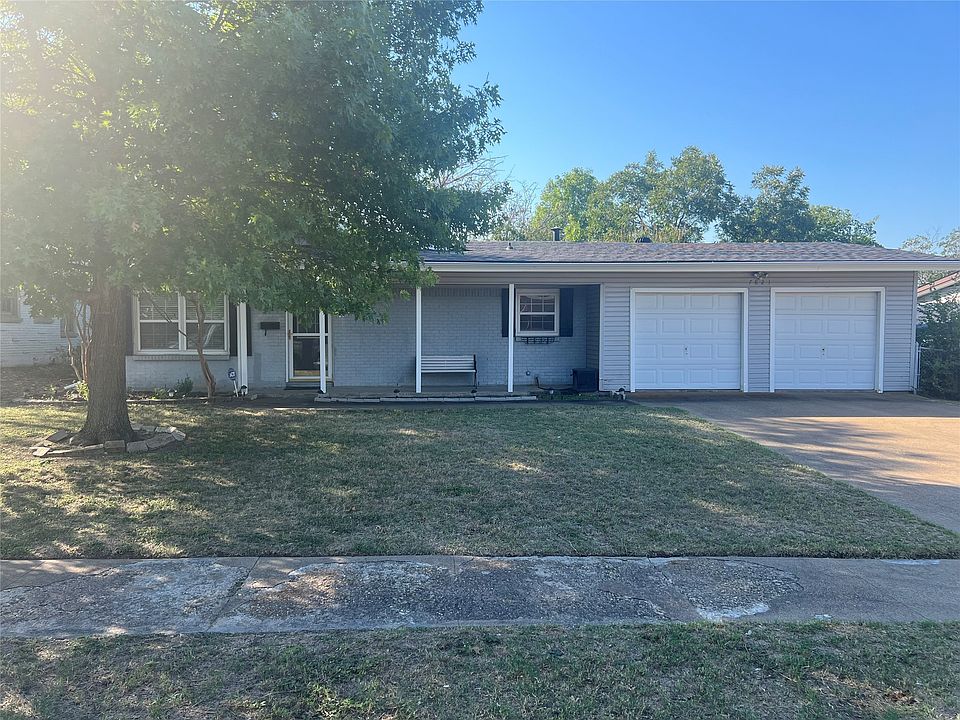 1st image of 7821 Pensacola Ave