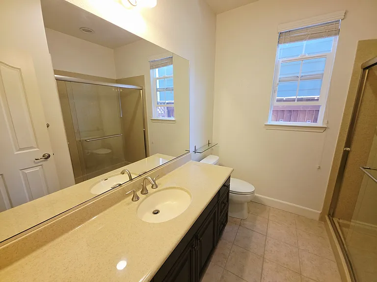 4887 Thorndike Ln — Photo 11