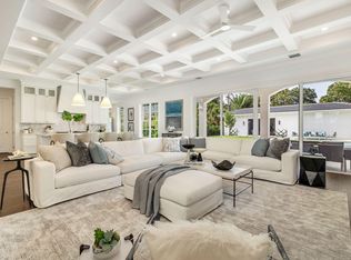 266 Alhambra Pl, West Palm Beach, FL 33405