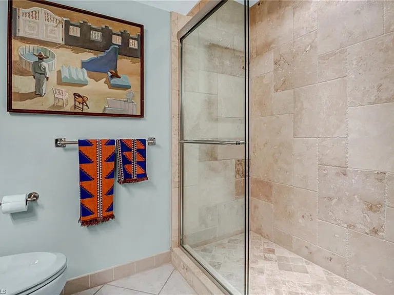4041 Gulf Shore Blvd N #4 — Photo 19
