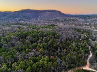 Ripplin Shoals Rd, Melbourne, AR 72556