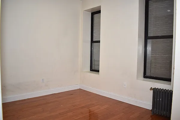 Rented by Bold New York | media 9