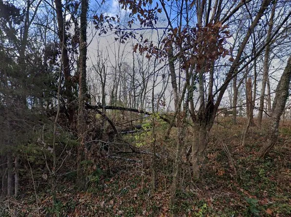 0 Ozark Cir, Chattanooga, TN 37415