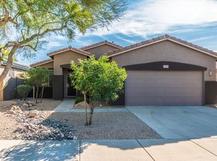 7255 E Whispering Wind Dr, Scottsdale, AZ 85255