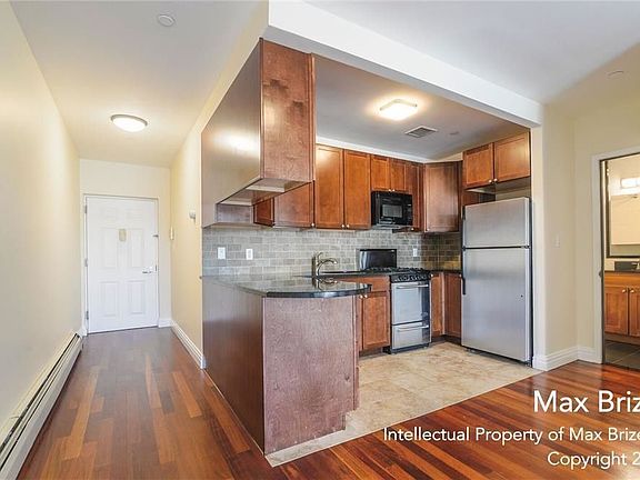 5th image of 18-05 27th Ave #2B