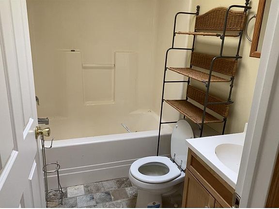 3rd image of 69083 Palmer Dr