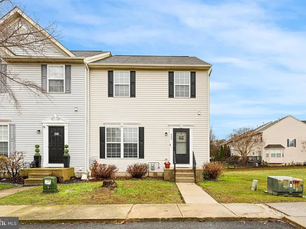 429 Sequoia Dr, Smyrna, DE 19977