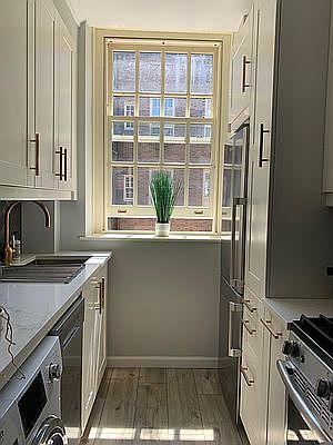 1st image of 516 E 78th St APT 5A